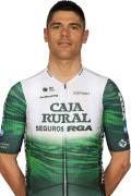 Eduard Prades